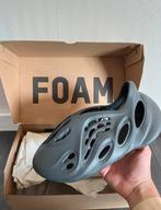 Adidas Yeezy Foam Runner Onyx, Zwart, Nieuw, Adidas Yeezy, Ophalen
