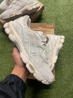 Asics GEL-NYC “Cream / Putty”  Maten: 43,5 & 45, B, Overige kleuren, Nieuw, Ophalen of Verzenden