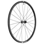 BOMBOM %SALE% DT SWISS ER1600 SPLINE 23 wielset wielen, Wiel, Info.de@dtswiss.com, Racefiets, Albert-Einstein-Strasse 3 59302 Oelde