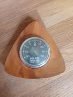 Vintage thermometer A.N.G.B, Ophalen of Verzenden