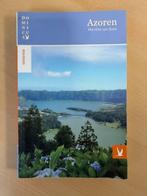 Mariëtte van Beek - Azoren, Gelezen, Mariëtte van Beek, Europa, Ophalen of Verzenden