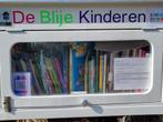 kinderenboeken, Peuter/Kleuters of met een extra rugzakje, Boeken, Kinderboeken | Jeugd | onder 10 jaar, Ophalen, Gelezen