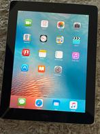 iPad 2 wifi 16GB, Computers en Software, Apple iPads, 10 inch, Gebruikt, Apple iPad, Ophalen of Verzenden