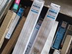 Partij vijver UV vervangingslampen nieuw, Tuin en Terras, Vijvers, Ophalen of Verzenden, Nieuw