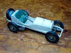 Matchbox yesteryear mercedes, Hobby en Vrije tijd, Modelauto's | Overige schalen, Ophalen of Verzenden, Gebruikt