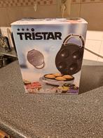 Tristar Muffin Maker - Nieuw in doos!, Ophalen of Verzenden, Nieuw