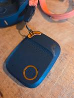 Wuzzi persoonsalarmering, Ophalen of Verzenden