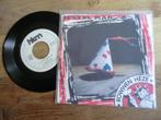 rowwen heze     bestel mar/d'n harde weg, Cd's en Dvd's, Vinyl | Nederlandstalig, Verzenden, Gebruikt, Overige formaten, Levenslied of Smartlap