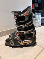 Nordica sportmachine 12 maat 280/285 (43,5/44), 160 tot 180 cm, Schoenen, Ophalen of Verzenden, Zo goed als nieuw