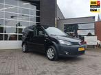 Volkswagen Caddy 1.6 TDI, Voorwielaandrijving, Gebruikt, 4 cilinders, Volkswagen