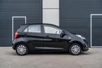 Kia Picanto 1.0 CVVT Airco|Radio|Garantie!, Auto's, Voorwielaandrijving, Euro 5, Emergency brake assist, 400 kg