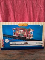 Lemax Jolly Trolly., Diversen, Ophalen of Verzenden, Zo goed als nieuw