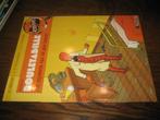2 x collectie.detective rouletabille deel 10 en 15, Meerdere stripboeken, Ophalen of Verzenden, Zo goed als nieuw