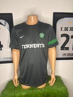 Celtic trainingsshirt 2012/2013, Sport en Fitness, Voetbal, Maat XL, Ophalen of Verzenden, Zo goed als nieuw, Shirt