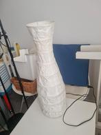 IKEA Lamp - Nog in Goede Staat!, Ophalen of Verzenden, Gebruikt