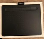Wacom Intuos S, Computers en Software, Tekentablets, Ophalen, Nieuw, Bedraad