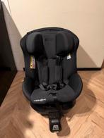 Novi baby autostoel isofix, Kinderen en Baby's, Autostoeltjes, 0 t/m 18 kg, Zo goed als nieuw, Isofix, Ophalen