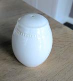 Peperstrooier Royal Stafford Pearl Siebel, Overige typen, Ophalen of Verzenden, Zo goed als nieuw, Overige stijlen