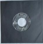 John Lamers - Puur, pure natuur, Gebruikt, 7 inch, Single, Ophalen of Verzenden