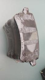 Set remblokken Audi Bentley Volkswagen, Auto-onderdelen, Ophalen of Verzenden, Nieuw, Audi