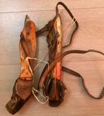 Antieke schaatsen, Ophalen of Verzenden