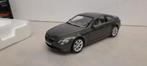 Kyosho Bmw 645i  E63  Coupe, Hobby en Vrije tijd, Modelauto's | 1:18, Ophalen of Verzenden, Zo goed als nieuw, Auto, Kyosho
