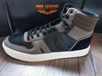 PME LEGEND schoenen maat 46, Nieuw, Pme Legend, Ophalen of Verzenden, Sneakers of Gympen