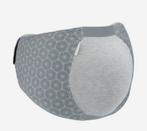 Babymoov Dream Belt Slaapriem Pregnancy Pillow belt, Ophalen, Zo goed als nieuw, Overige typen