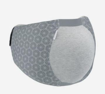 Babymoov Dream Belt Slaapriem Pregnancy Pillow belt beschikbaar voor biedingen