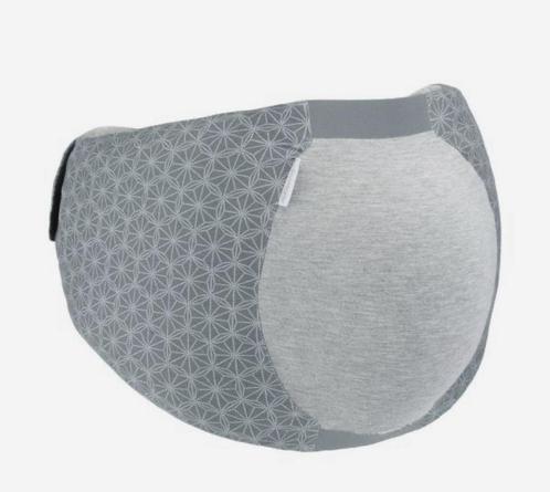 Babymoov Dream Belt Slaapriem Pregnancy Pillow belt, Sport en Fitness, Gezondheidsproducten en Wellness, Zo goed als nieuw, Overige typen