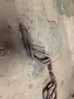 Diverse onderdelen B-body Dodge Charger 1970, Ophalen, Gebruikt, Dodge