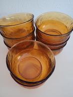 Arcoroc Sierra glas €2.00 (alleen bij ophalen), Huis en Inrichting, Keuken | Servies, Ophalen, Glas, Overige stijlen, Schaal of Schalen
