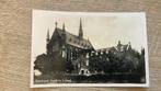 Roermond.Kapel in ‘t Zand., Verzamelen, Ophalen of Verzenden, 1940 tot 1960, Limburg