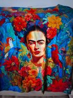 Frida Kahlo, Heart, Ophalen of Verzenden, Nieuw