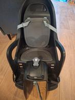 Fietszitje Achter, Ophalen, Achterzitje, 9 t/m 18 kg, Gebruikt