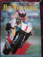 het Wegraceboek 1996 / 1997, Boeken, Ophalen of Verzenden, Gelezen