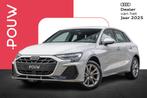Audi A3 Sportback 40 TFSI e 204pk S Edition | Assistentie Pa, Auto's, Audi, 12 maanden, Stof, 1498 cc, 4 cilinders