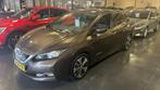 Nissan LEAF TEKNA 40 KWH, Huisgarantie, Geïmporteerd, 1480 kg, Te koop