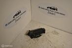 Startmotor Volkswagen Lupo 3L 274000001, Gebruikt, Volkswagen, Ophalen of Verzenden, Volkswagen
