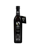 Oro Bailén Picual Extra Vierge Olijfolie – Premium 500ml, Ophalen of Verzenden