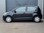 Volkswagen Up! 1.0 move up! BlueMotion EXPORT, Voorwielaandrijving, Euro 5, Stof, Up!