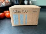 Atlas 150 Pastamachine - in originele doos, Ophalen, Zo goed als nieuw