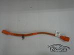 VW Golf 7 GTE E-Golf Hoogvoltkabel 5QE971483, Ophalen of Verzenden, Gebruikt