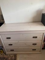 Chest of drawers, Huis en Inrichting, Ophalen, Gebruikt, 25 tot 50 cm, 50 tot 100 cm