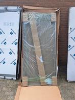 Nieuwe Novellini douchewand 99-101cm chroom (J4), Ophalen, Chroom, ., Nieuw