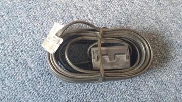 Duitse telefoonkabel vaste lijn beschikbaar voor biedingen