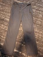 Cecile Grijze Pantalon - Maat 31 Inch, Ophalen of Verzenden