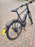 Koga E-XLR8 Speedpedelec, Gebruikt, 50 km per accu of meer, 55 tot 59 cm, Ophalen