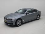 BMW 5 Serie 530e iPerformance Executive (bj 2019, automaat), 1998 cc, Achterwielaandrijving, Euro 6, 4 cilinders