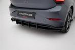 Maxton Design Vw Polo GTI MK6 Facelift Diffuser Pro Street +, Auto diversen, Tuning en Styling, Verzenden, Automotive Parts, A.parts@hotmail.nl